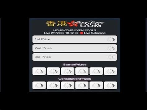 hongkongeven pools|Live Draw Generator – HongkongEven.com.